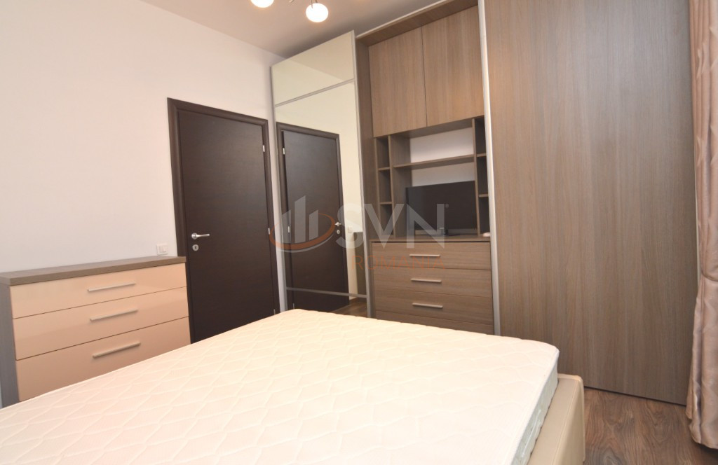Apartament, 2 camere Bucuresti/Vitan Mall