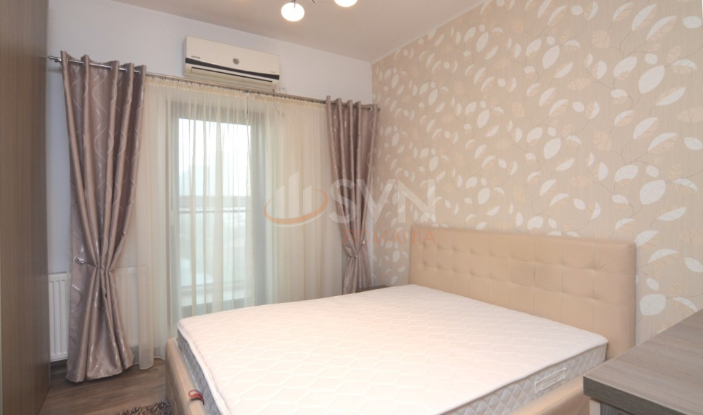 Apartament, 2 camere Bucuresti/Vitan Mall