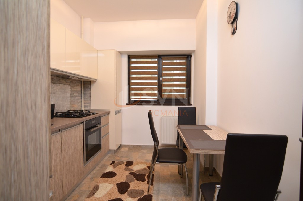 Apartament, 2 camere Bucuresti/Vitan Mall