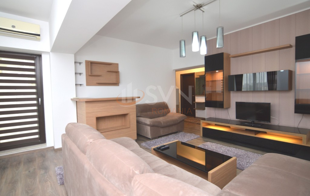 Apartament, 2 camere Bucuresti/Vitan Mall