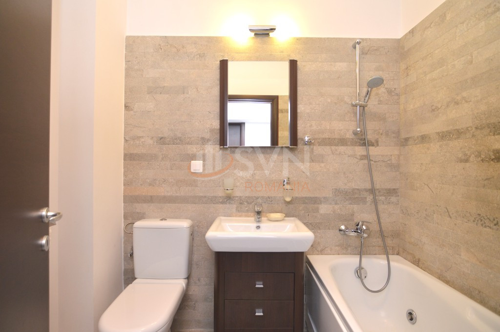 Apartament, 2 camere Bucuresti/Vitan Mall