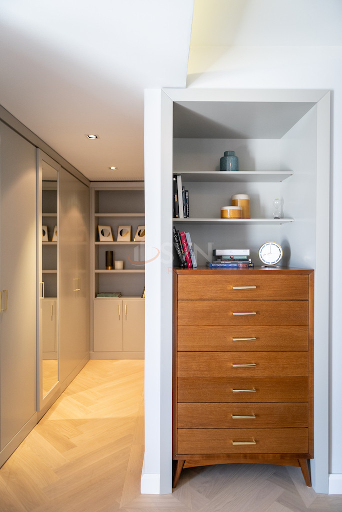 Apartament, 2 camere Bucuresti/Calea Victoriei