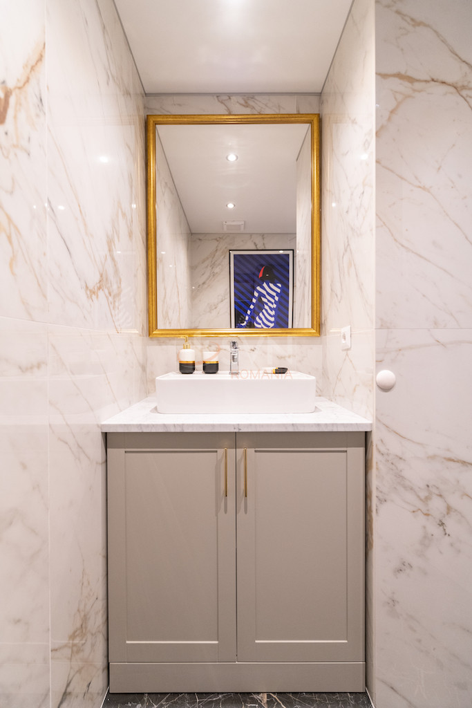 Apartament, 2 camere Bucuresti/Calea Victoriei