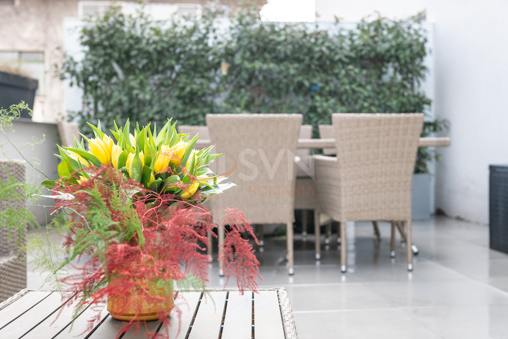 Apartament, 2 camere Bucuresti/Calea Victoriei