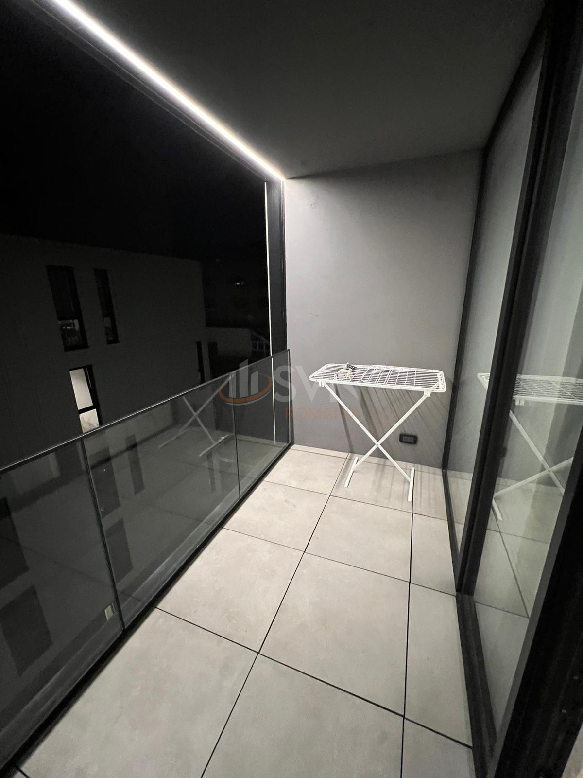 Apartament, 2 camere Bucuresti/Herastrau