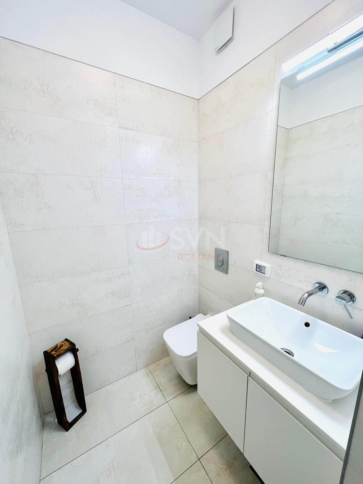 Apartament, 2 camere Bucuresti/Herastrau