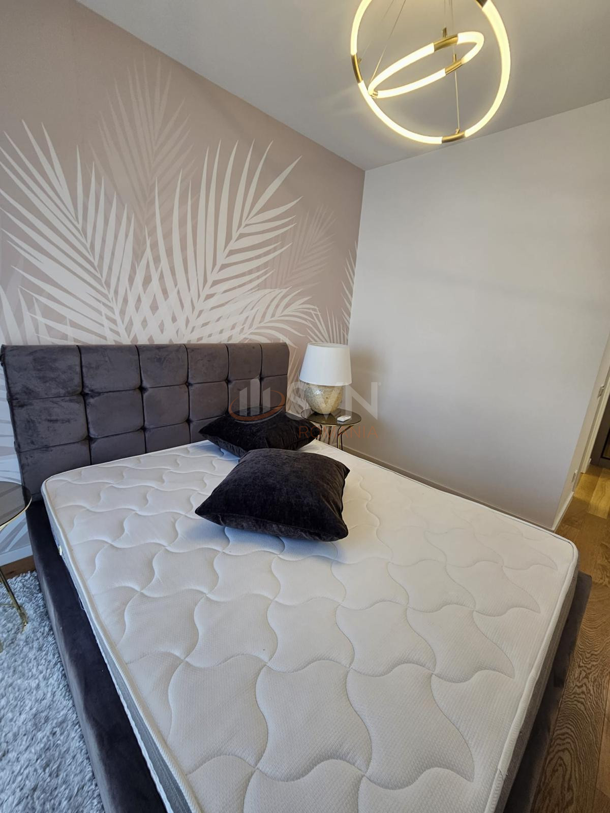 Apartament, 2 camere Bucuresti/Aviatiei