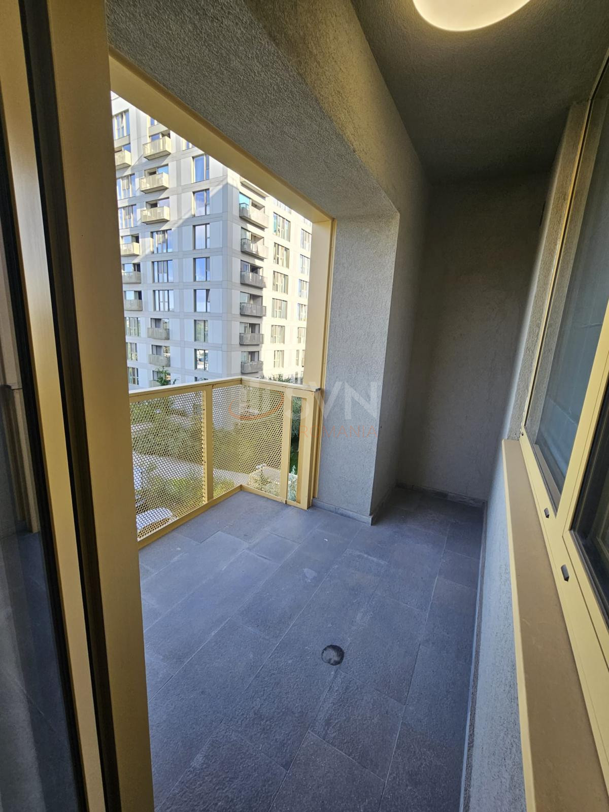 Apartament, 2 camere Bucuresti/Aviatiei