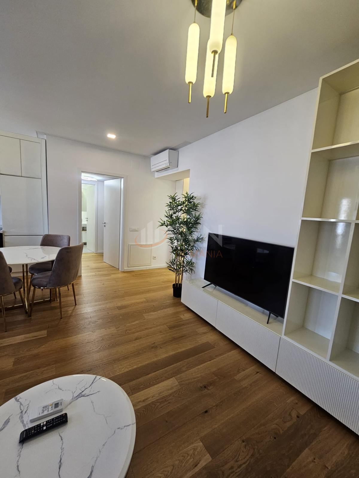 Apartament, 2 camere Bucuresti/Aviatiei