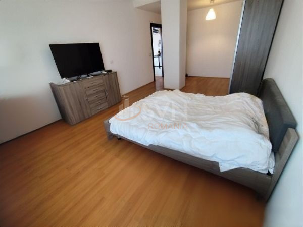Apartament, 2 camere Bucuresti/Sisesti