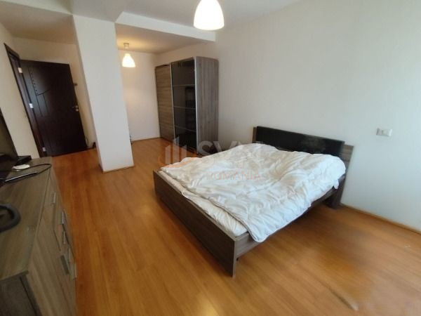 Apartament, 2 camere Bucuresti/Sisesti
