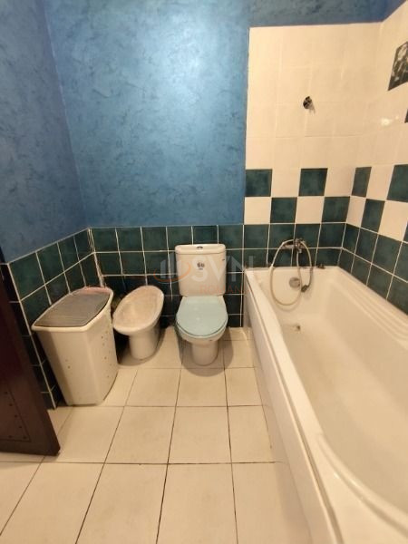 Apartament, 2 camere Bucuresti/Sisesti