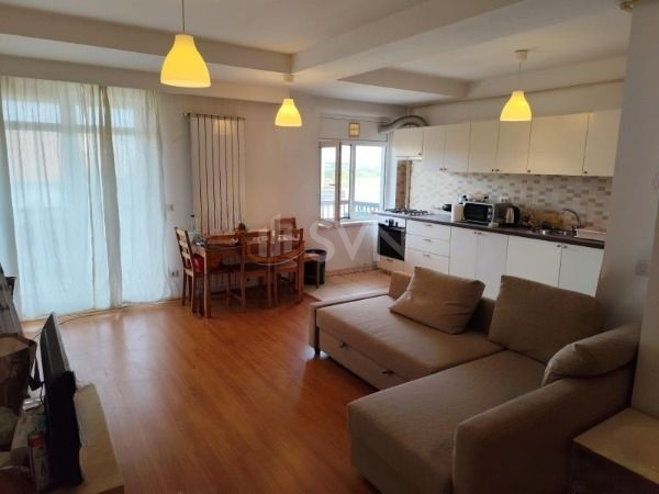 Apartament, 2 camere Bucuresti/Sisesti