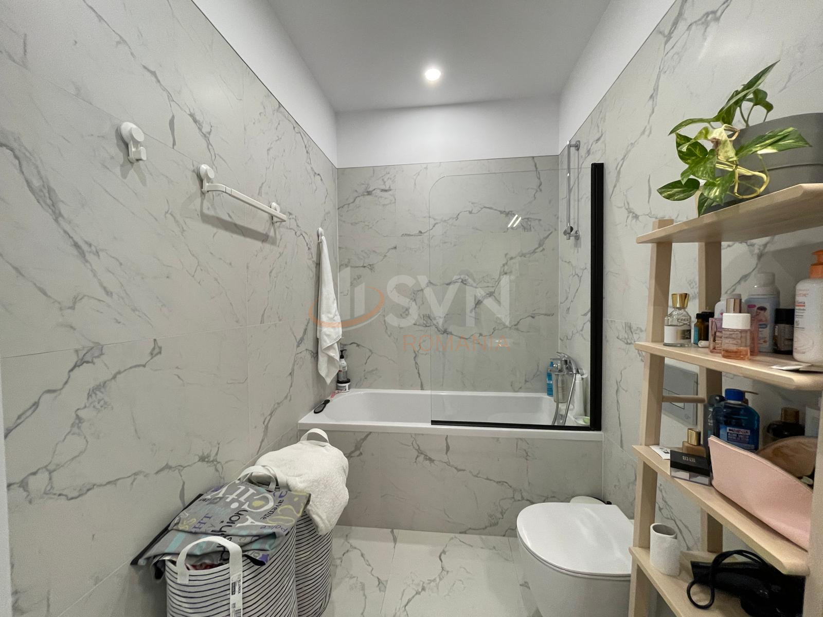 Apartament, 2 camere Bucuresti/Herastrau