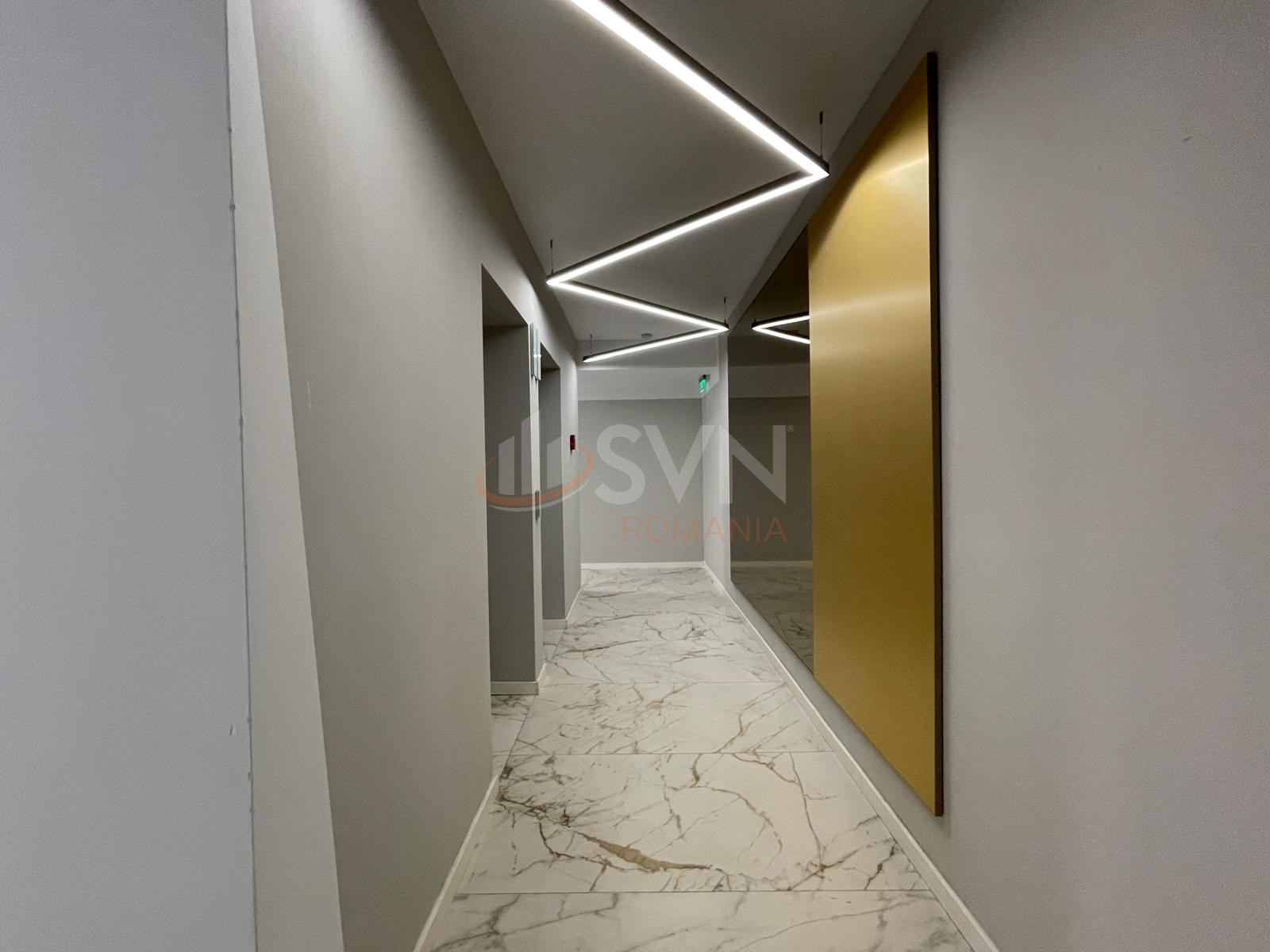 Apartament, 2 camere Bucuresti/Herastrau