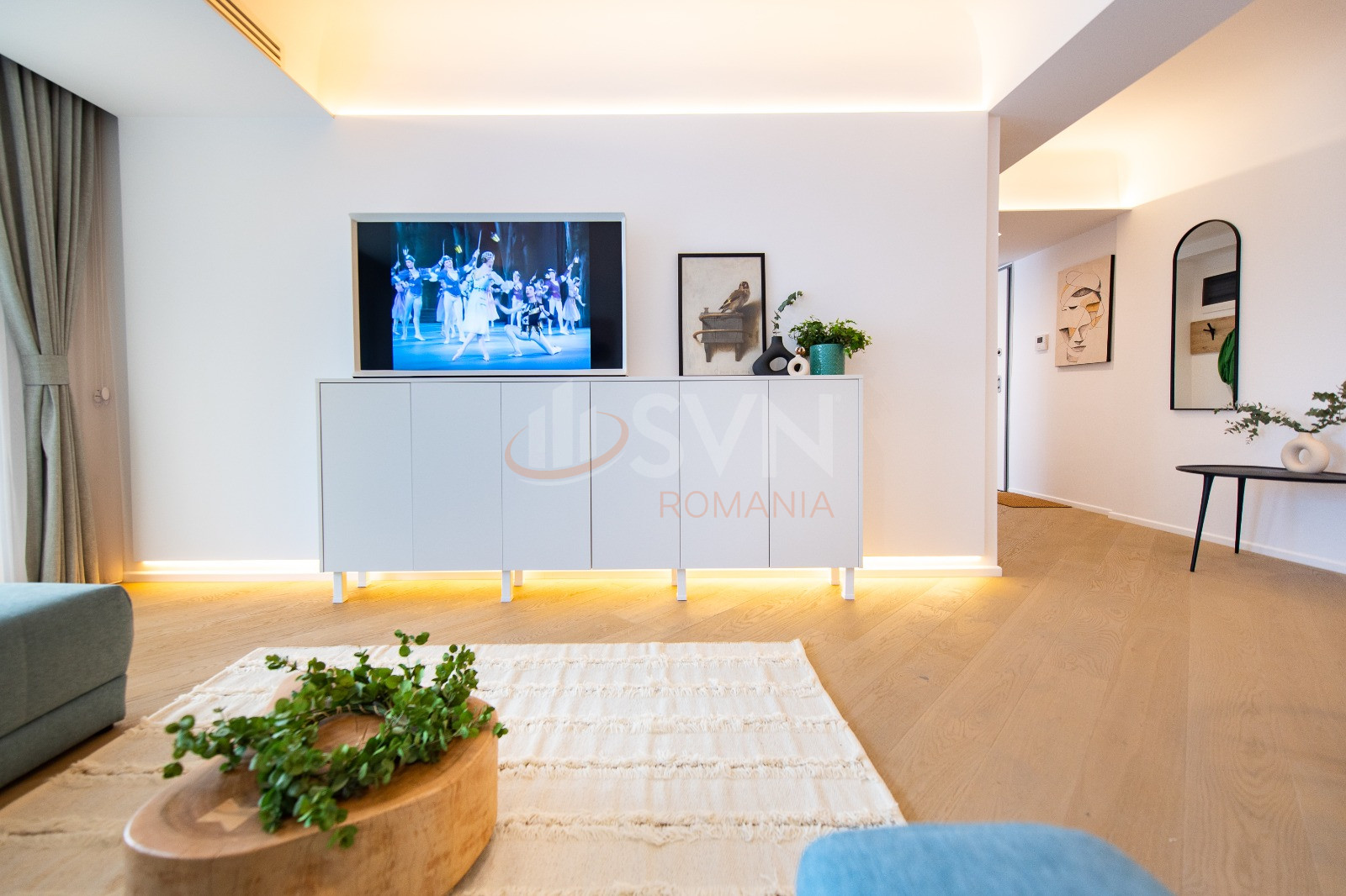 Apartament, 2 camere Bucuresti/Cotroceni