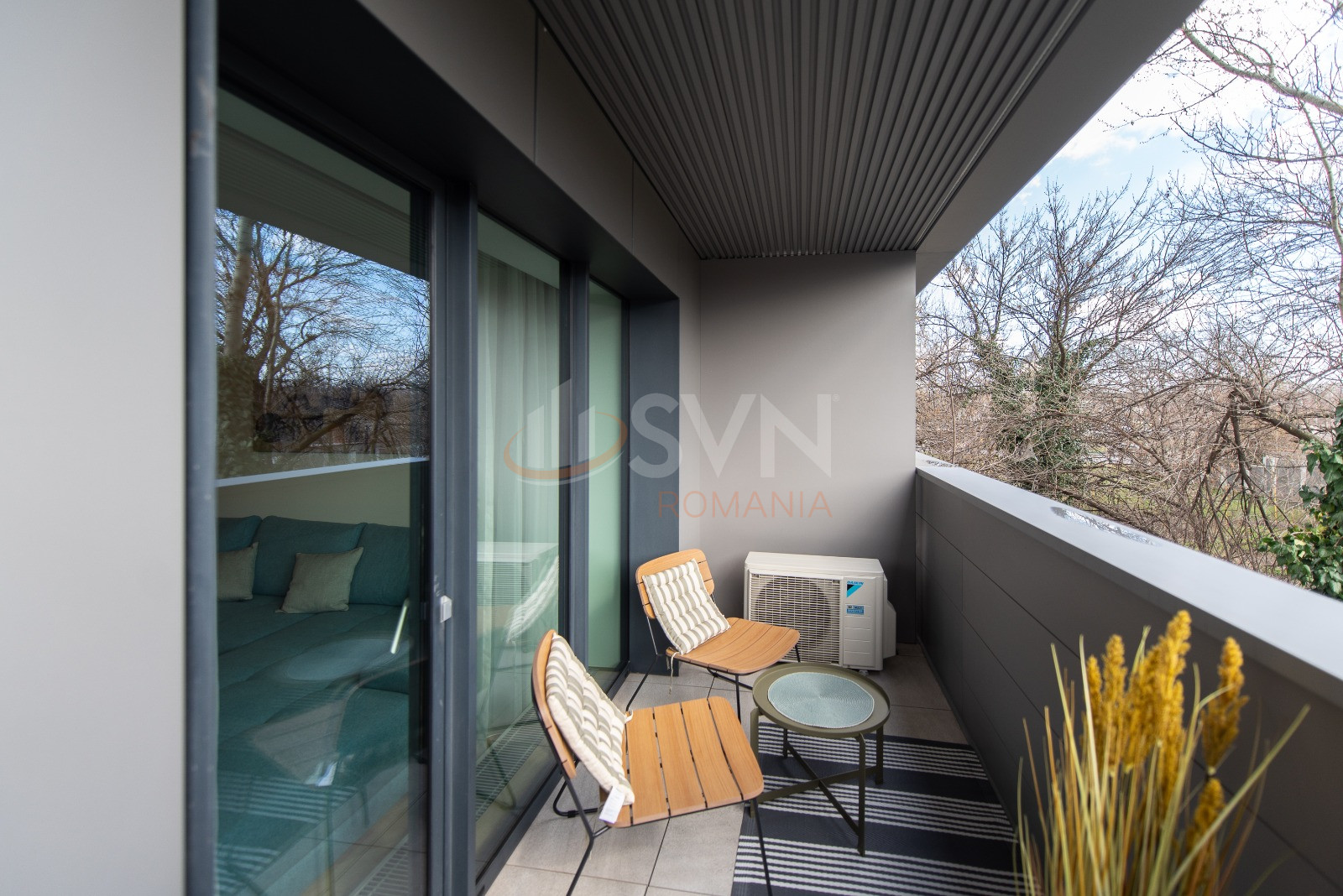 Apartament, 2 camere Bucuresti/Cotroceni