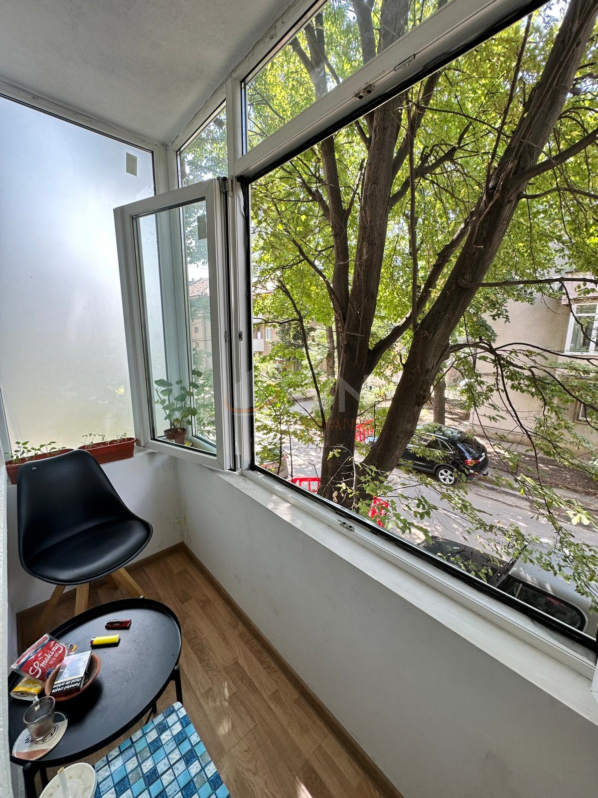 Apartament, 2 camere Bucuresti/Floreasca