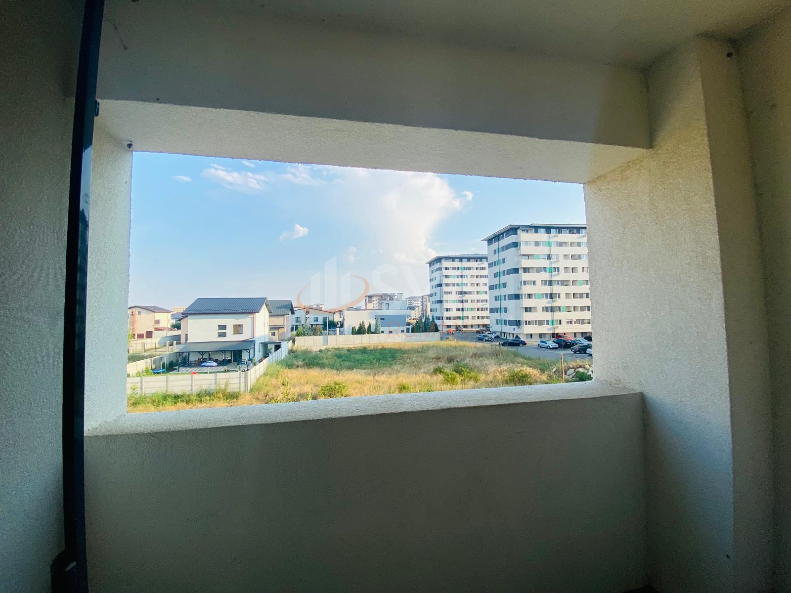 Apartament, 2 camere Ilfov/Chiajna