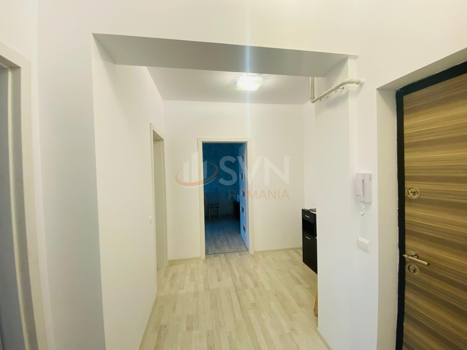 Apartament, 2 camere Ilfov/Chiajna