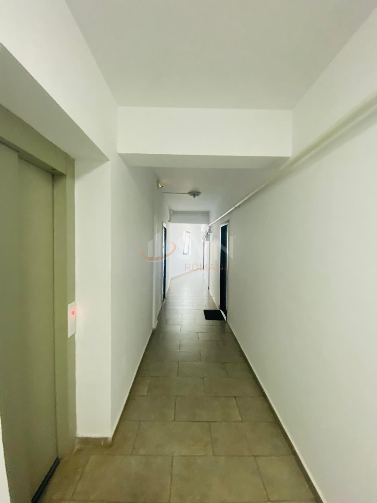 Apartament, 2 camere Ilfov/Chiajna