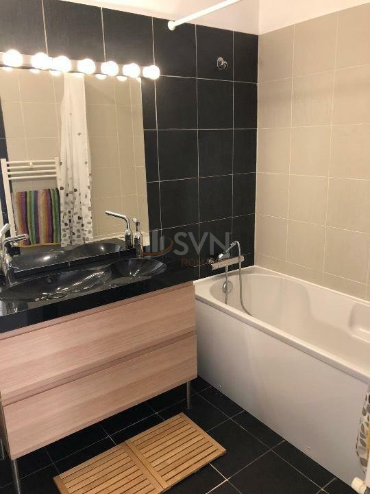 Apartament, 2 camere Bucuresti/Grozavesti