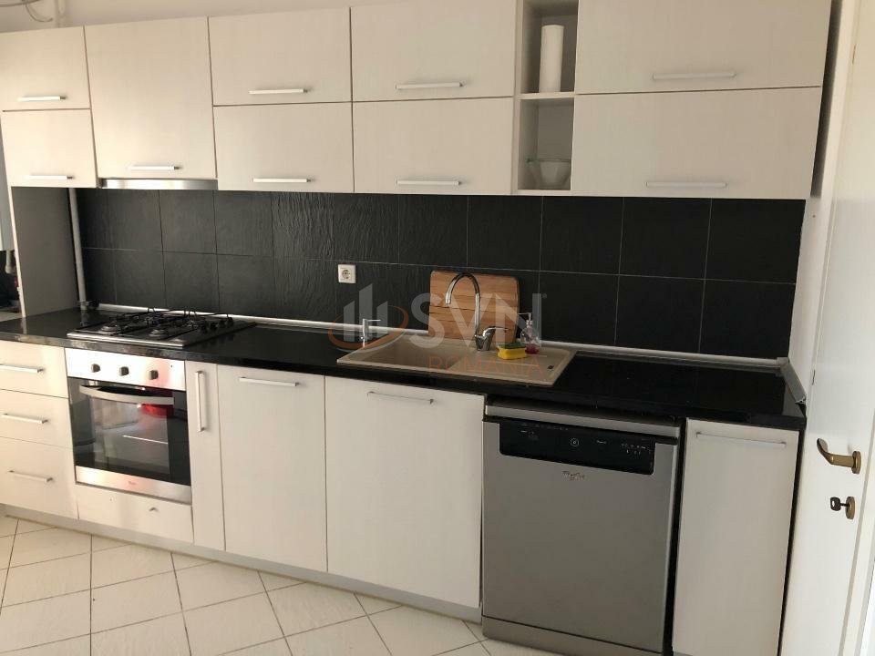 Apartament, 2 camere Bucuresti/Grozavesti