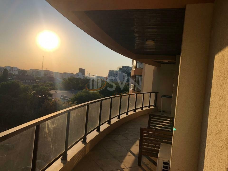 Apartament, 2 camere Bucuresti/Grozavesti