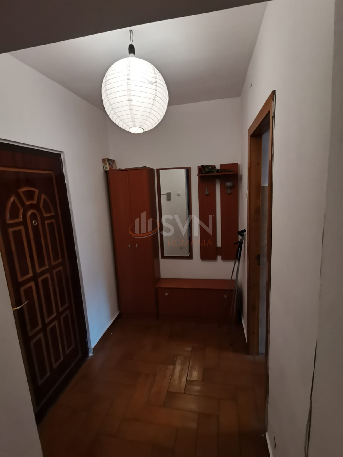 Apartament, 2 camere Bucuresti/Baba Novac