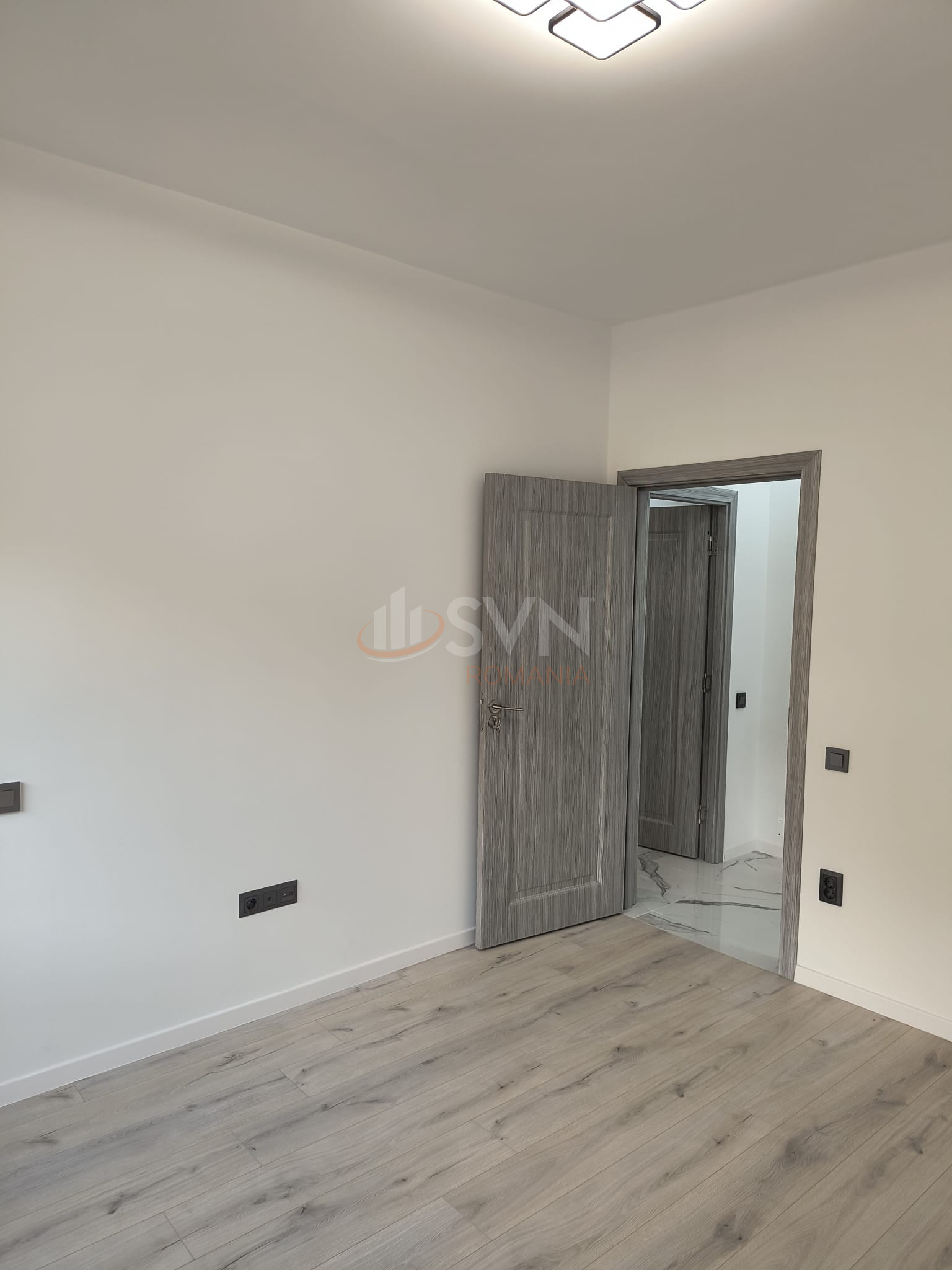 Apartament, 2 camere Cluj/Centru