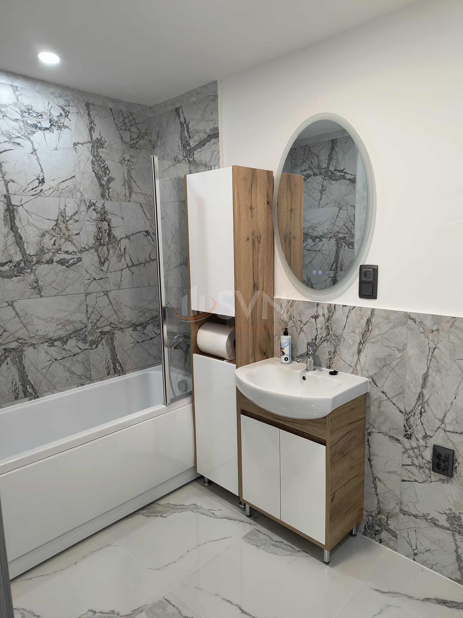 Apartament, 2 camere Cluj/Centru