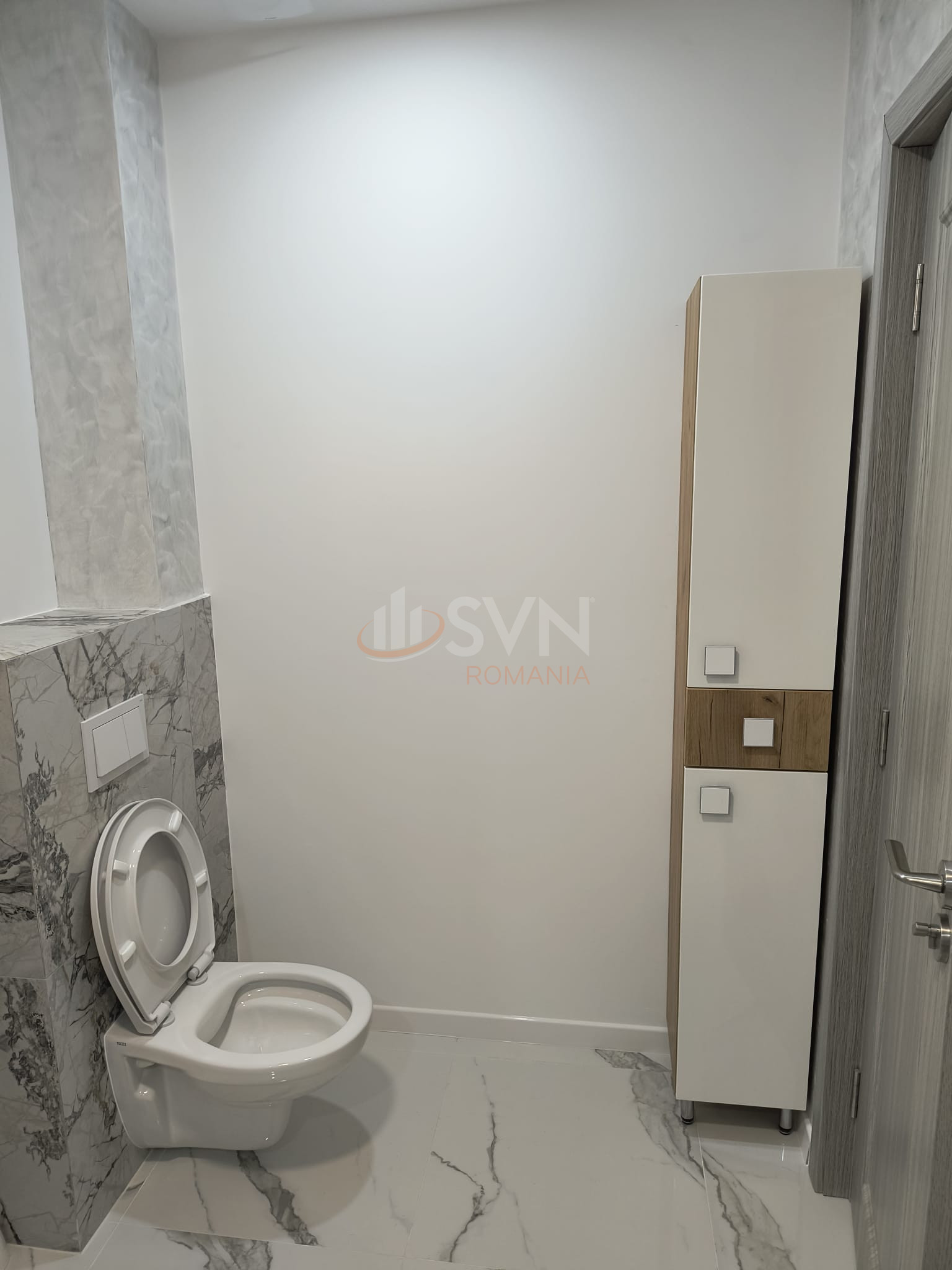 Apartament, 2 camere Cluj/Centru