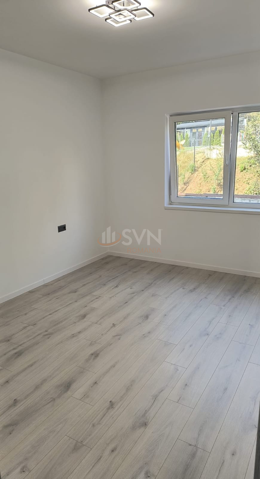 Apartament, 2 camere Cluj/Centru