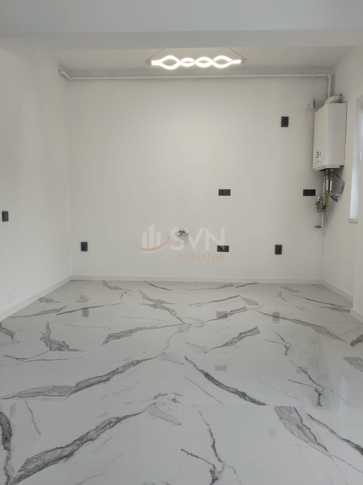 Apartament, 2 camere Cluj/Centru