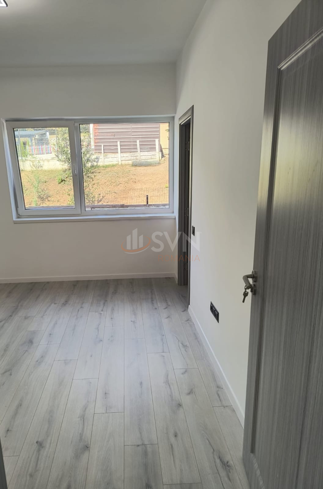 Apartament, 2 camere Cluj/Centru