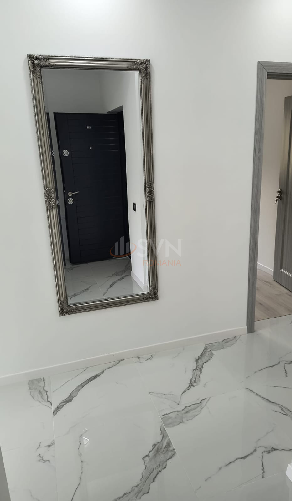 Apartament, 2 camere Cluj/Centru