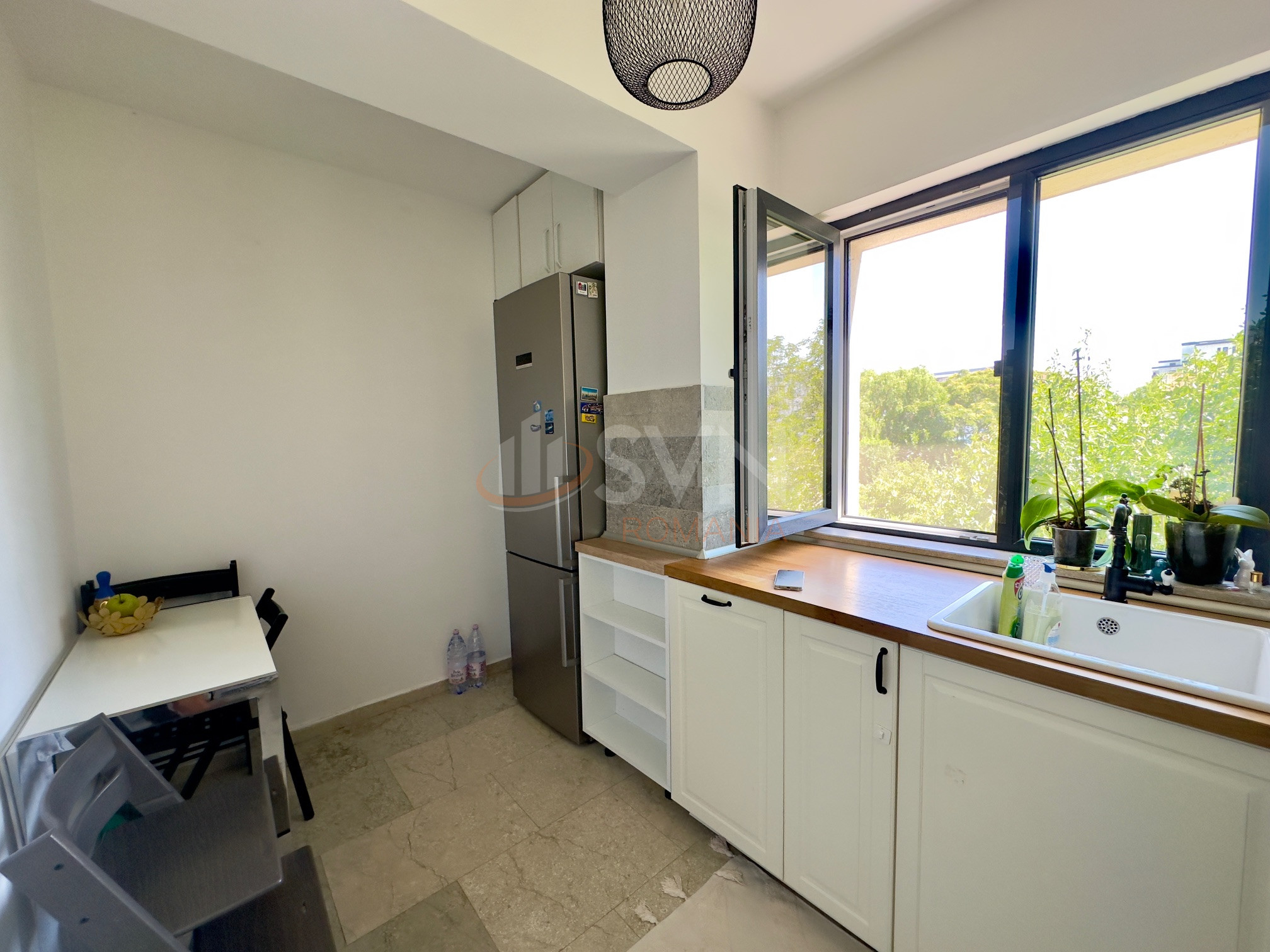 Apartament, 2 camere Bucuresti/Vitan