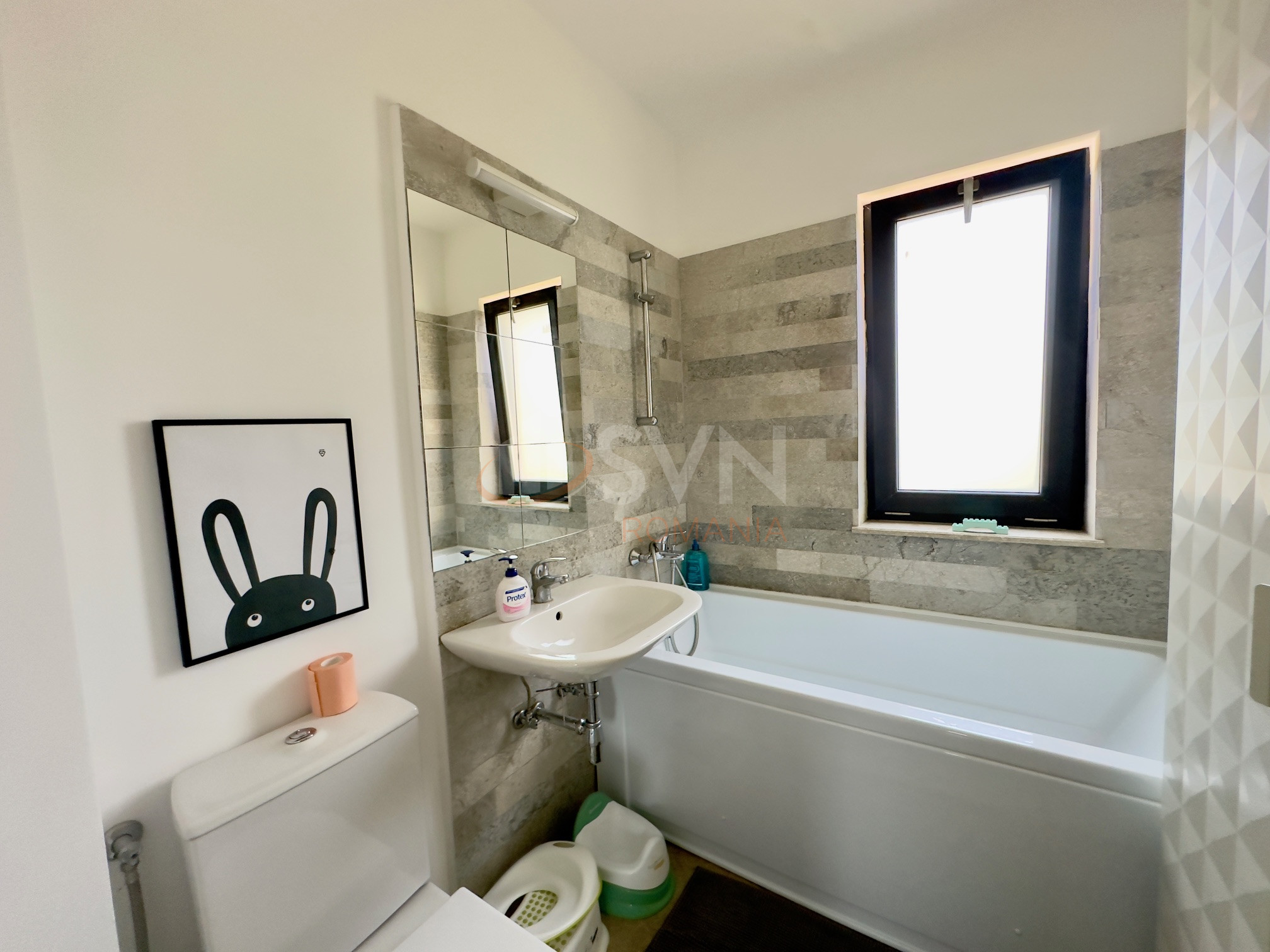 Apartament, 2 camere Bucuresti/Vitan