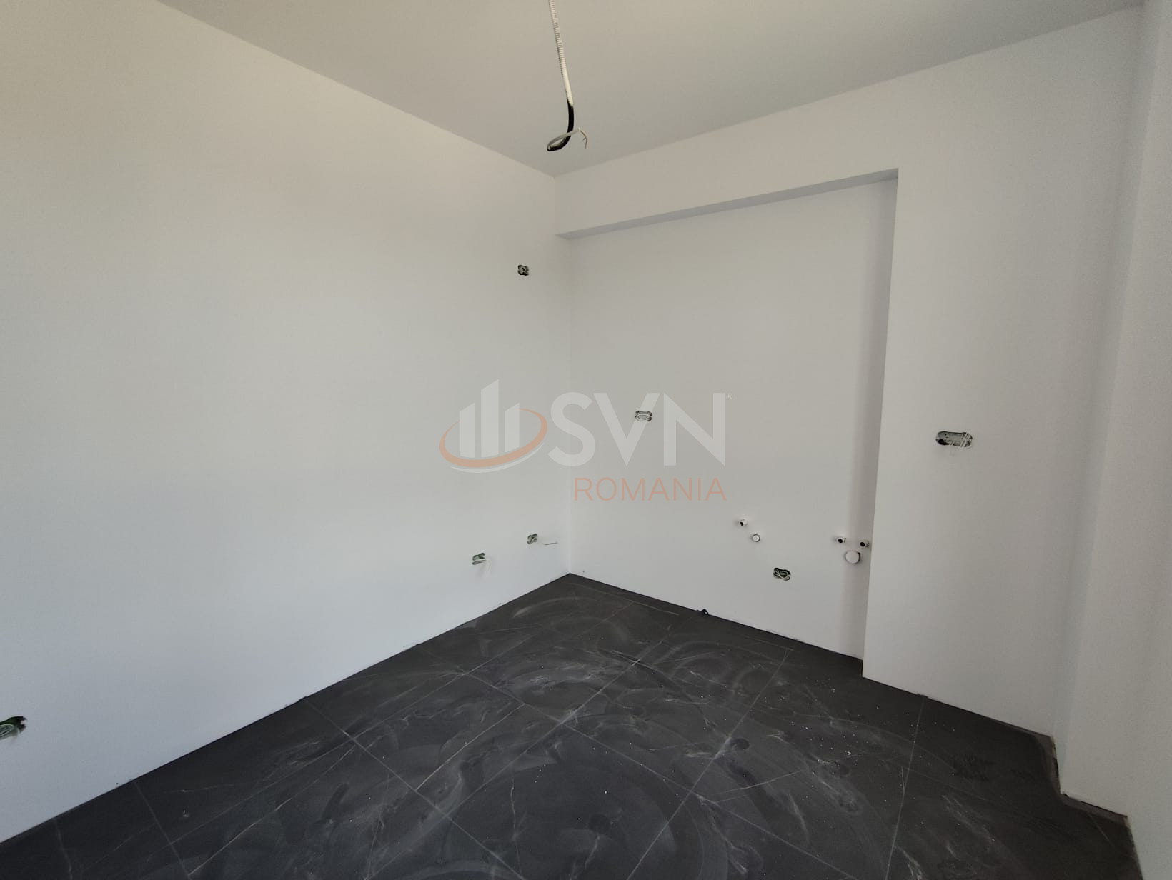 Apartament, 2 camere Bucuresti/Sisesti