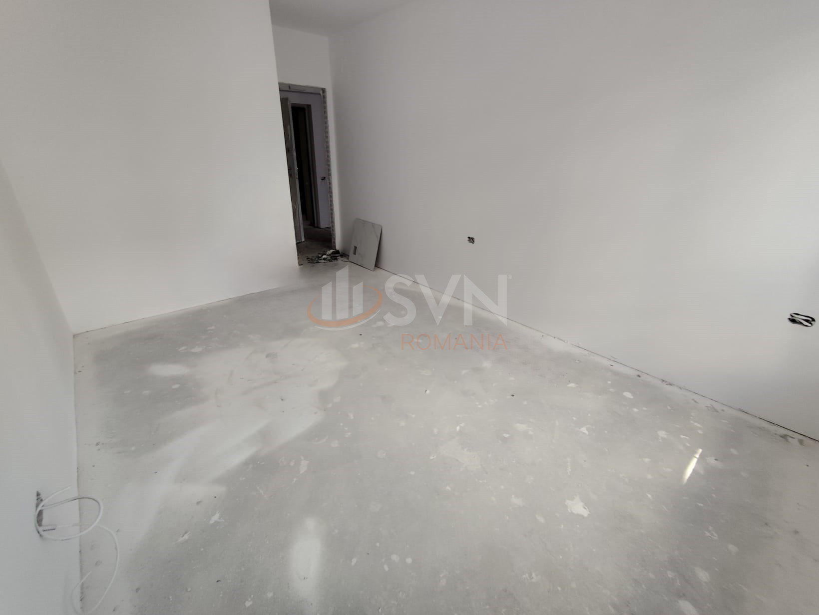 Apartament, 2 camere Bucuresti/Sisesti