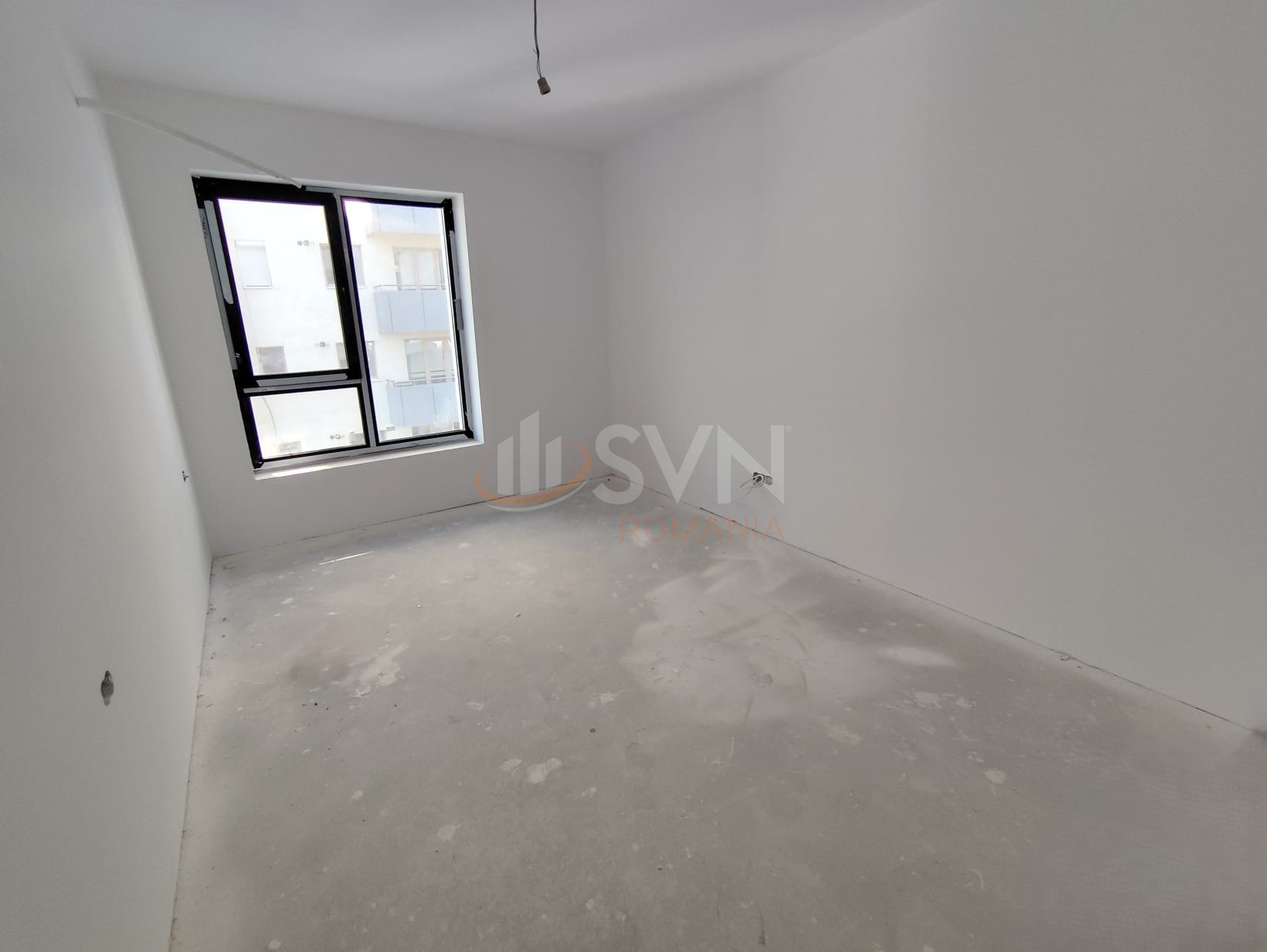 Apartament, 2 camere Bucuresti/Sisesti