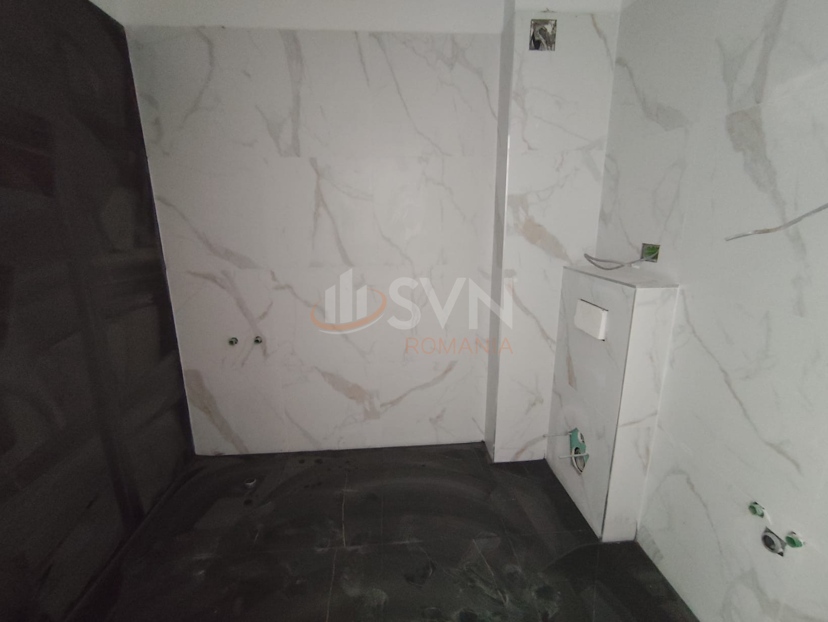 Apartament, 2 camere Bucuresti/Sisesti