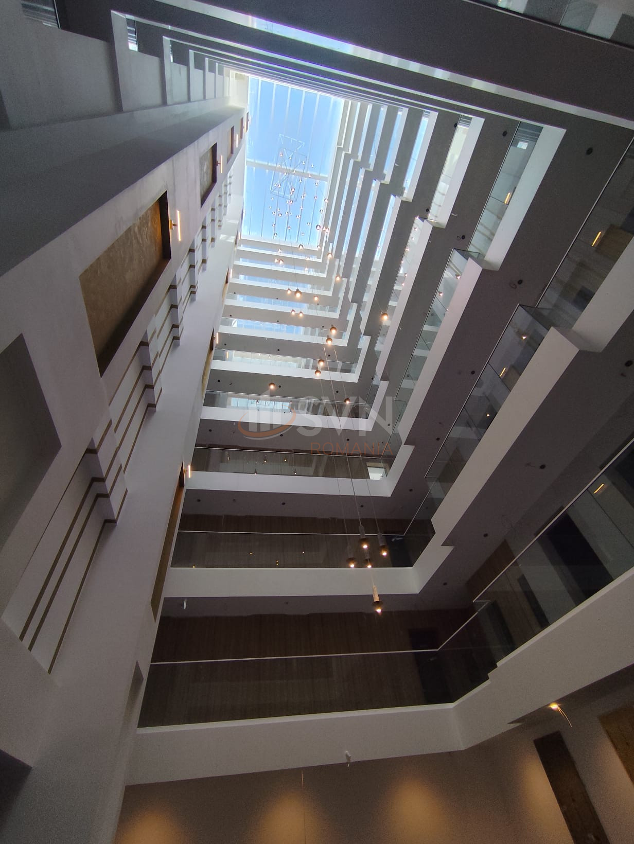 Apartament, 2 camere Bucuresti/Sisesti