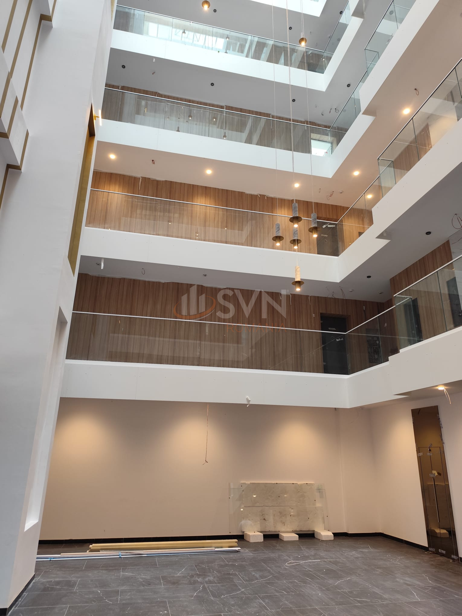 Apartament, 2 camere Bucuresti/Sisesti