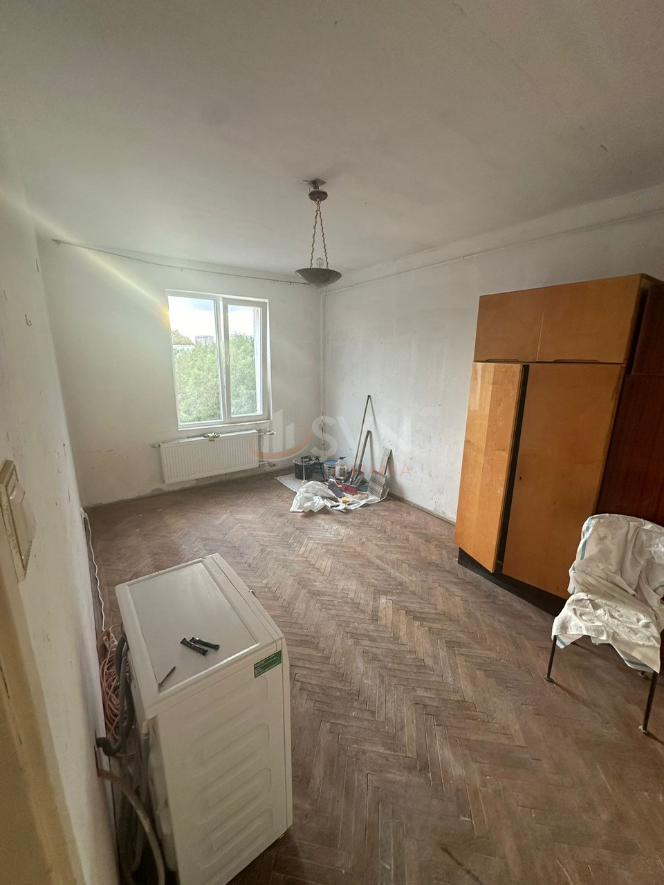 Apartament, 2 camere Bucuresti/Floreasca