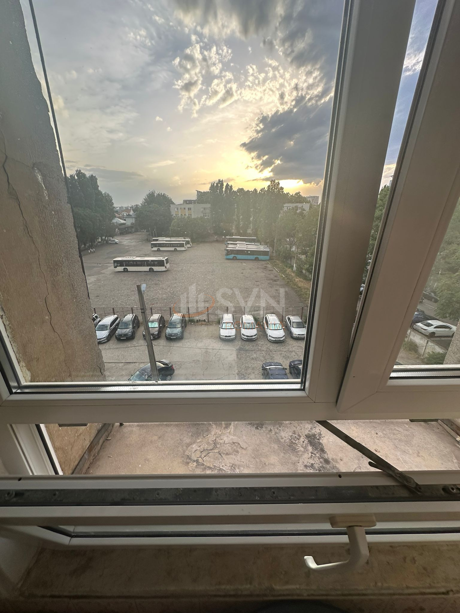 Apartament, 2 camere Bucuresti/Floreasca