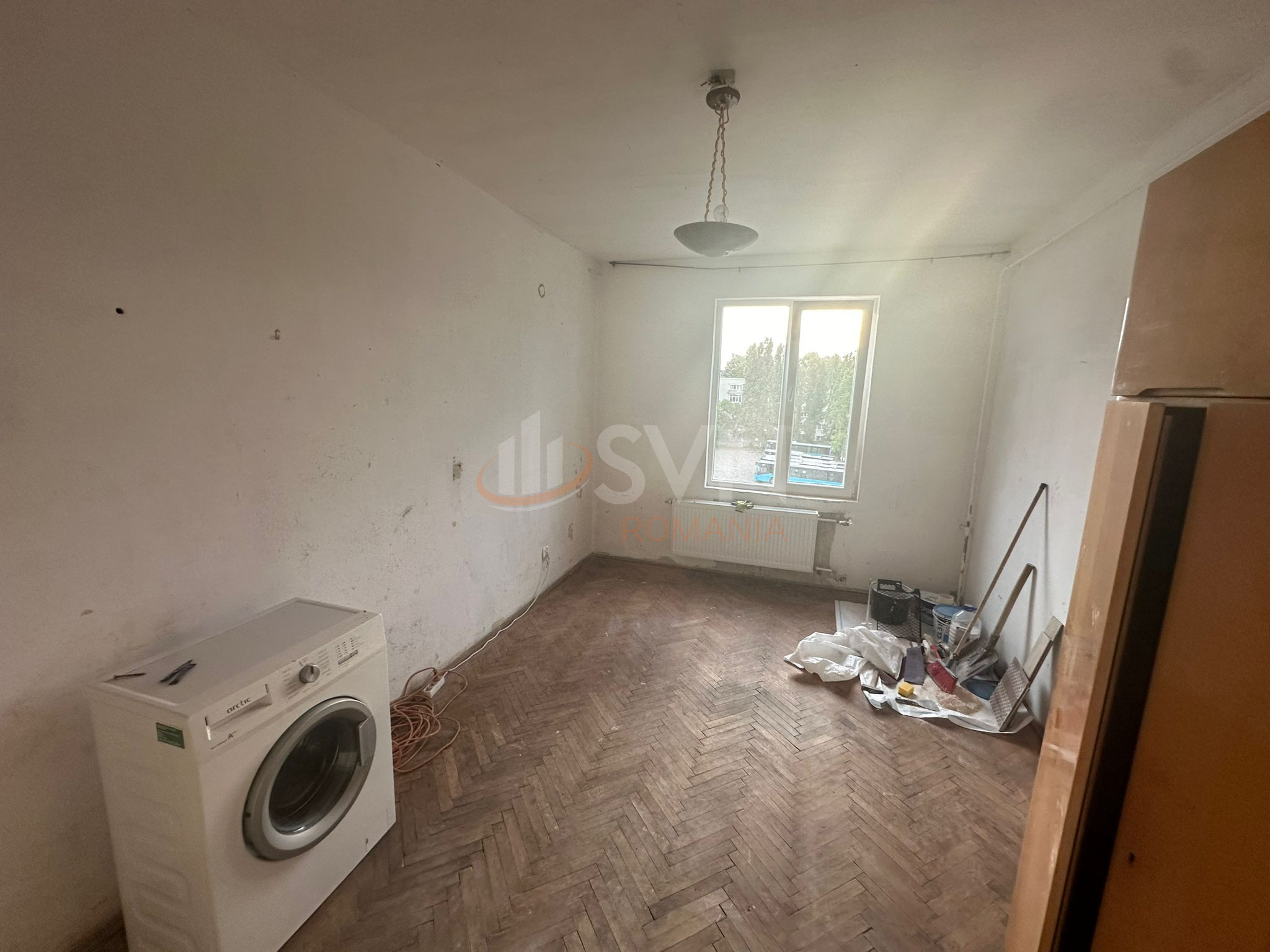Apartament, 2 camere Bucuresti/Floreasca
