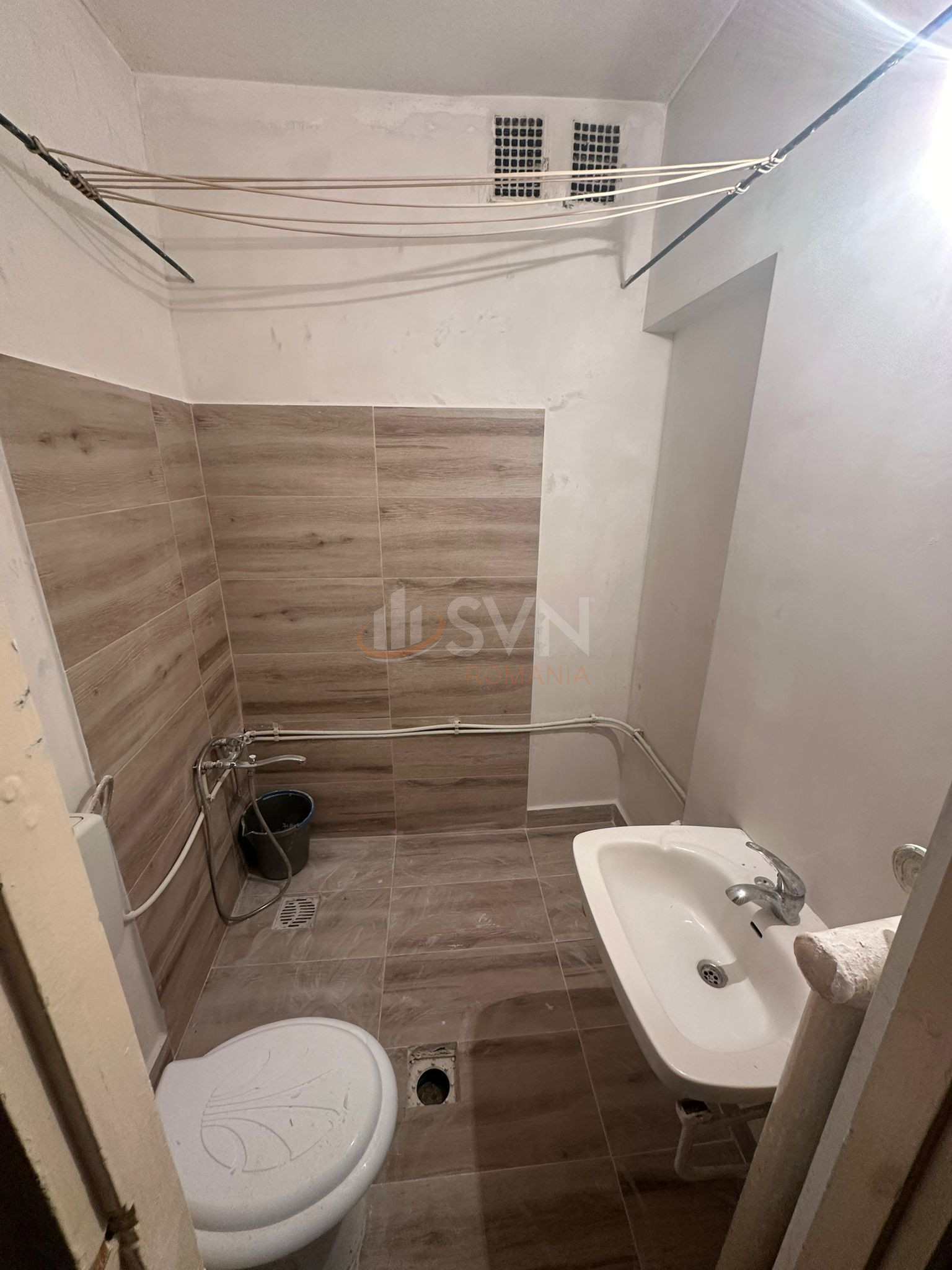 Apartament, 2 camere Bucuresti/Floreasca