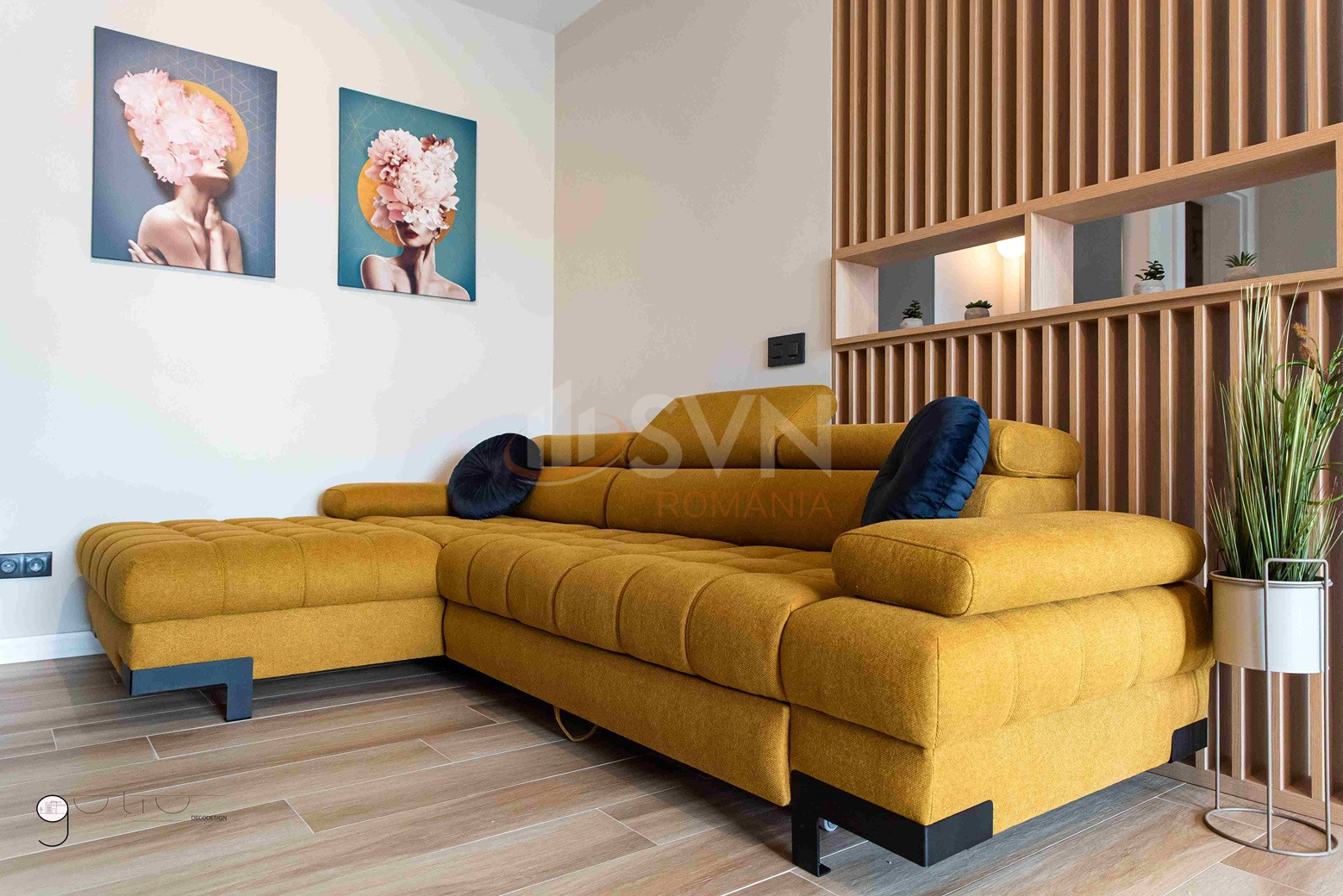 Apartament, 2 camere Cluj/Europa