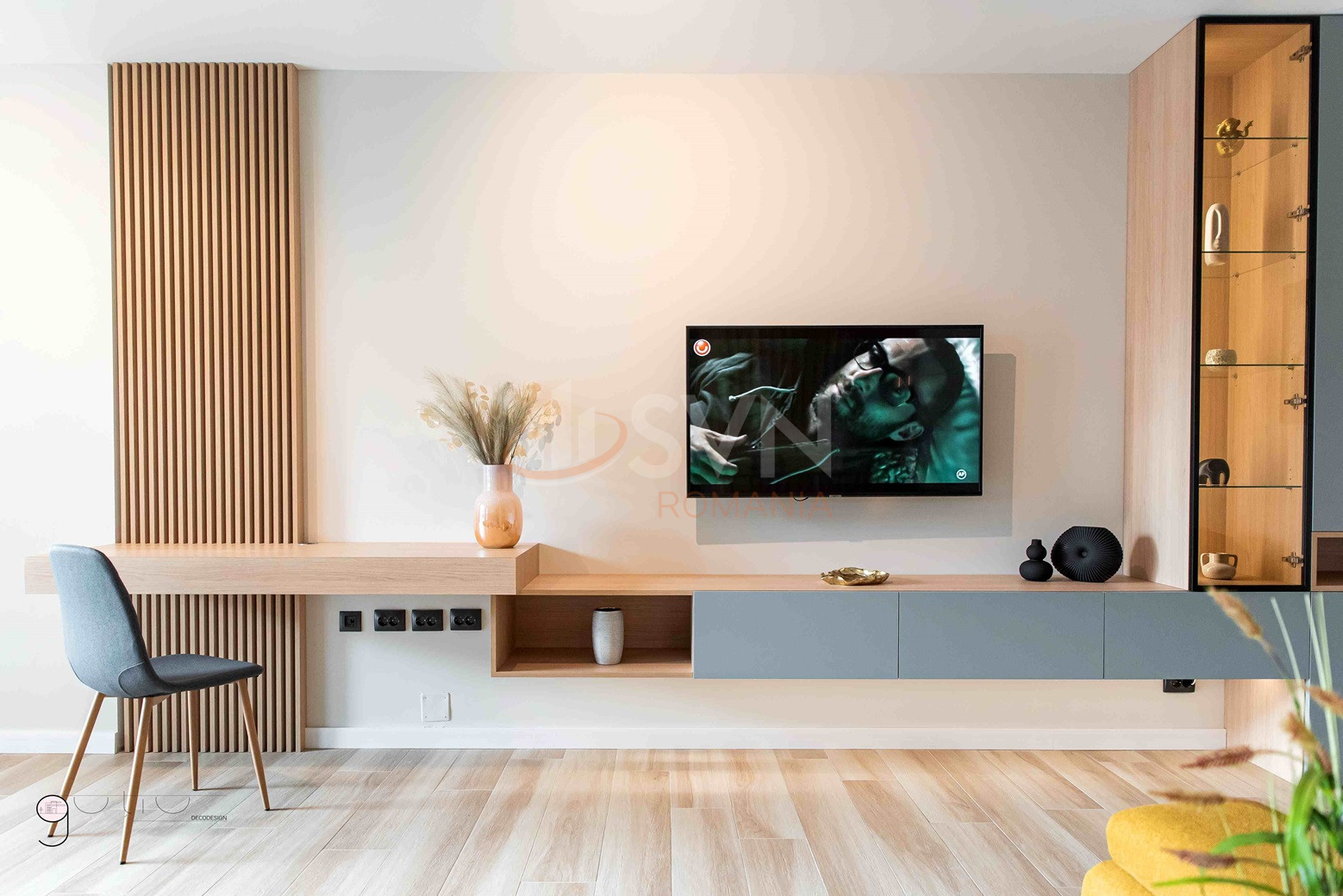 Apartament, 2 camere Cluj/Europa